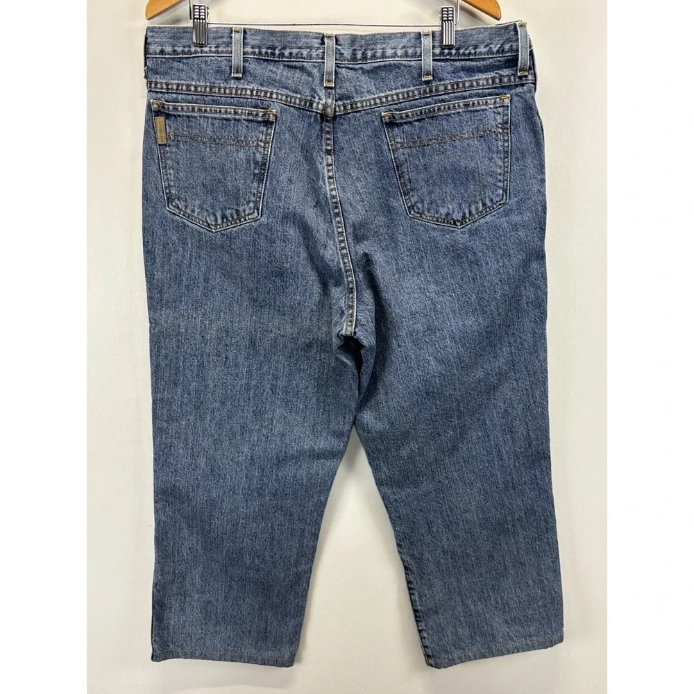 Cinch jeans mens